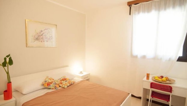 Bibione Villa Park - Foto 4, Habitación