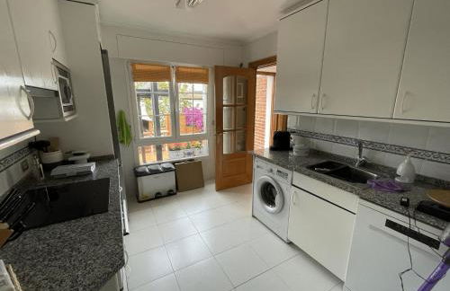 BIRITXENA Apartamento en Gorliz LBI00683 - Foto 10