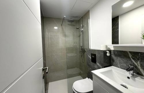 Apartments Jelović - Foto 21