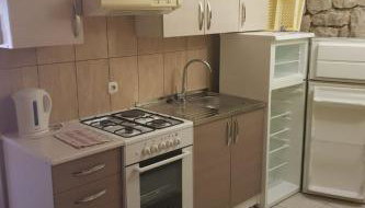 Apartment harley 1 oder 6 by Interhome - Foto 2