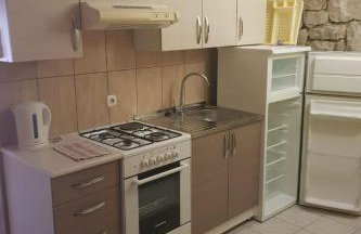 Apartment harley 1 oder 6 by Interhome - Foto 2