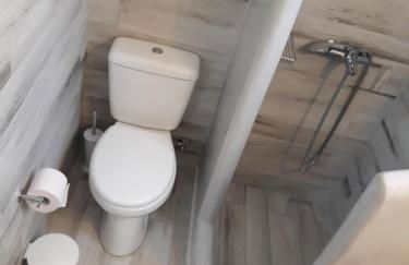 Armonia Houses - Photo 13