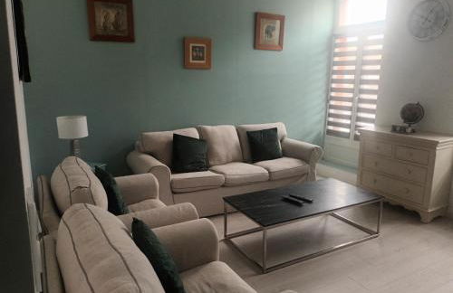 African story - Foto 9