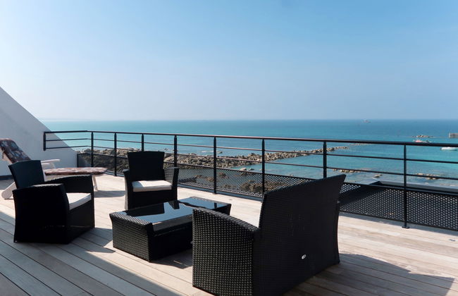 De la Digue - Foto 18