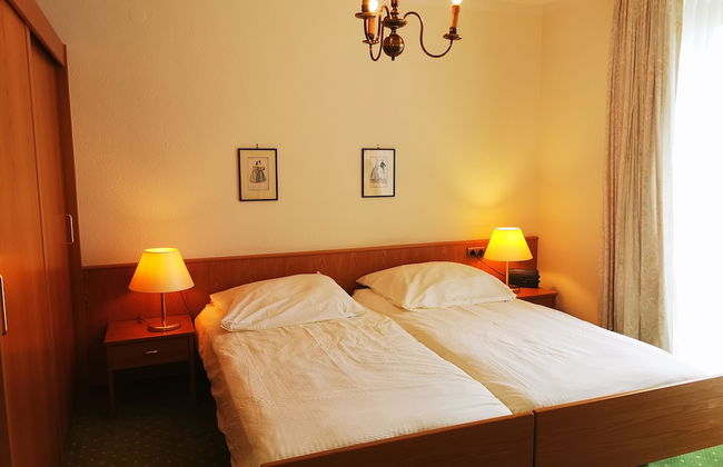 Park-Appartements - Foto 5