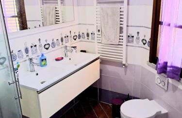 Villa Ginevra - Foto 35