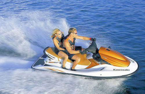 Luxury 5 Star Waterfront Condo 3 Bdr 2 Bath Pool Hot-Tub Panoramic Gulf and Intracoastal Waterway Views - Photo 51