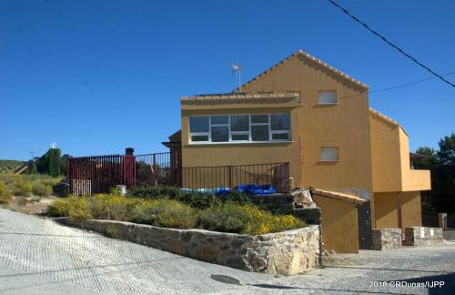 Casa Rural Dunas - Foto 40