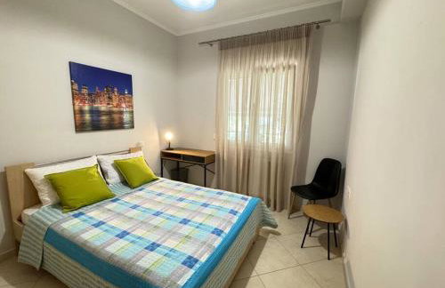 Luxury Countryside House - Photo 9