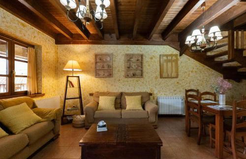 Apartamentos Rurales San Feliz - Foto 24