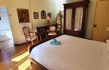 La Casona de La Vega, Cangas de Onís CA-1497-AS - Foto 30