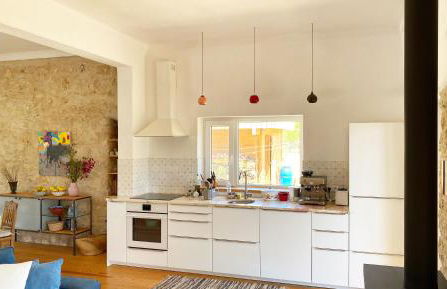 Casalinho in Portugal - Country House - Foto 16