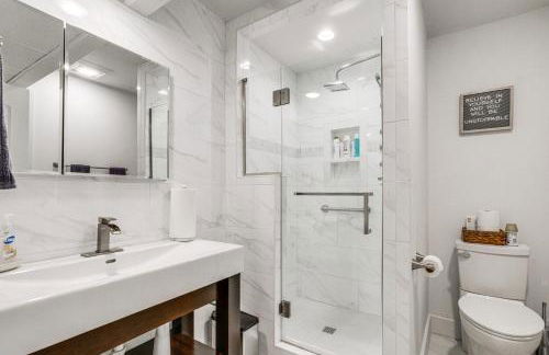 Convenient North Bend Apt Half-Mi to Notre Dame! - Foto 18