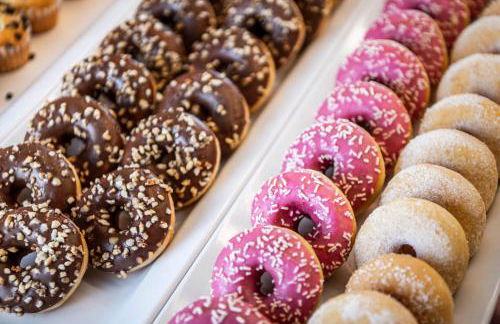 Residence Bad Moos - Foto 25