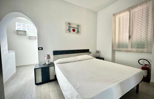 Santa Marinella Homes - Foto 46