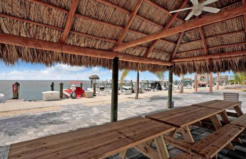 Ocean Breeze Gated Community - Foto 29