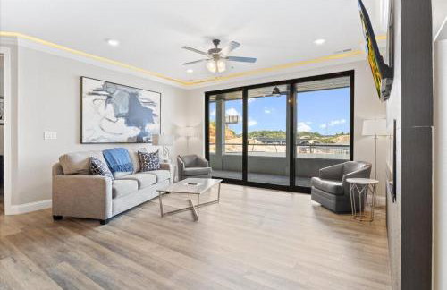 New Topsider Condo With Boat Slip - Foto 9