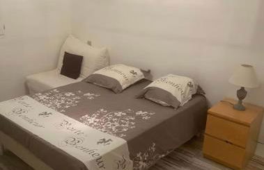 Villa cosy 5km Cannes - Foto 51