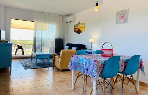 Playa Pals Sea View - Plus Costa Brava - Foto 23