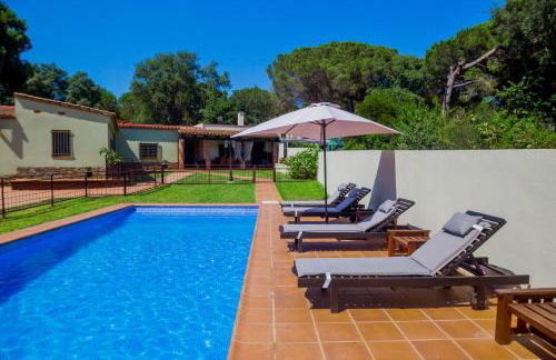 Villa Del Sol - Foto 1