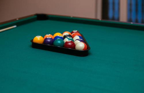 Family house Moja jube - Foto 41