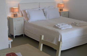 Celini Suites Hotel - Photo 30