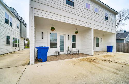 Upscale San Antonio Condo with Rooftop Patio - Foto 31