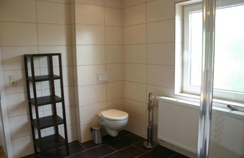 Ferienhaus Sonneneck - Foto 8