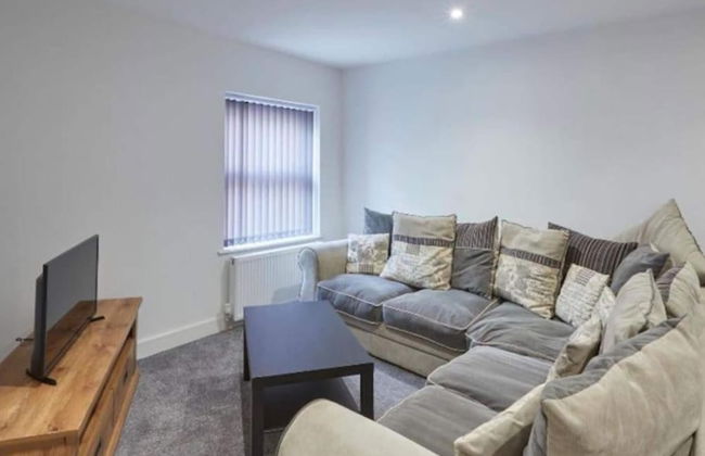 Apartment 1 in Loftus - Foto 7