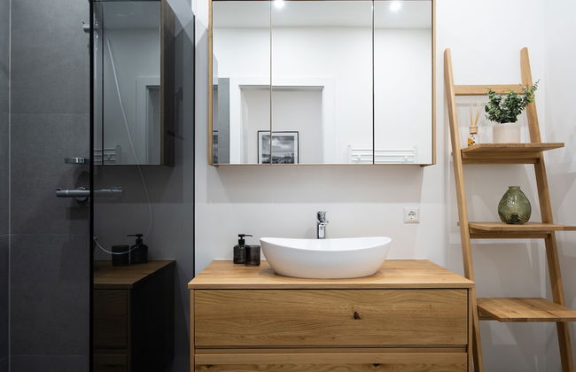 MH Living - Scandinavian Living Dream - Foto 9