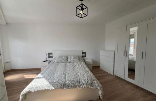 YourHouse Balcon de las Mareas - Foto 22