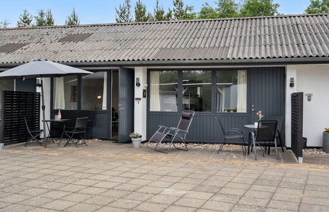 "Iida" - 20km from the sea - Foto 1