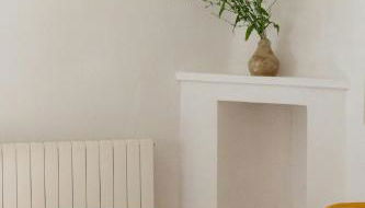 Historic Silk Farm In The Heart Of Ardeche - Foto 2