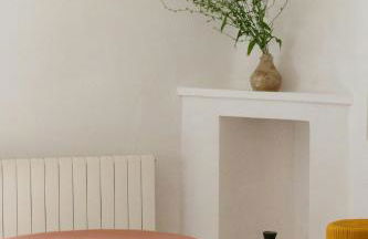 Historic Silk Farm In The Heart Of Ardeche - Foto 2