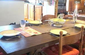 Maison de campagne-jardin-wifi proche Beauval - Foto 3