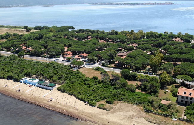 Haven in the Hills of Tavullia - Photo 21