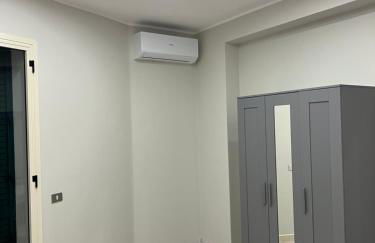 Appartamento Santa House - Foto 13