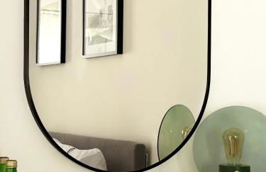 La Majolica Appartamento di design con terrazzino privato in centro - Foto 17