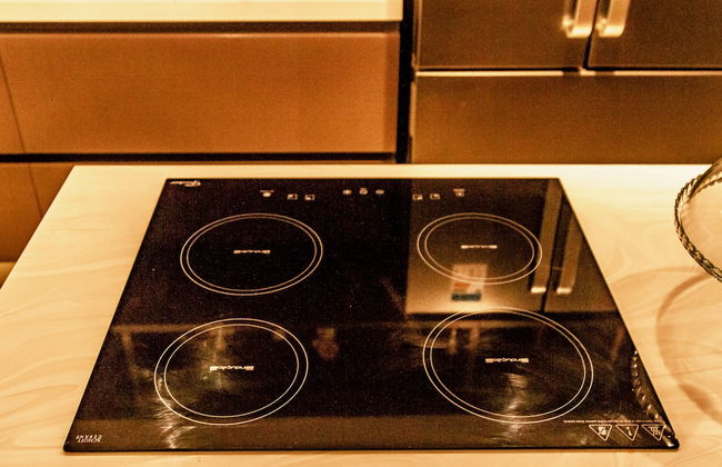 Apto de luxo em Jurerê internacional REN002 - Photo 22