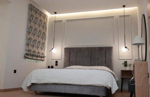 Platanos house - Photo 43