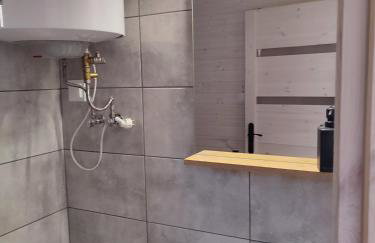 Zielonka Relaks - Foto 48