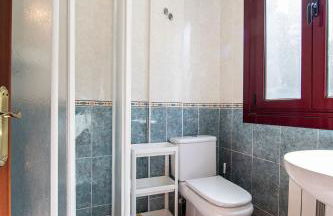 Alojamiento Epìco - Foto 13