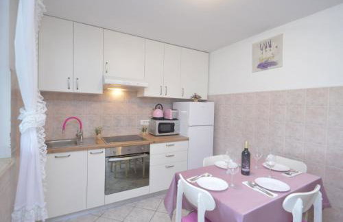 Holiday Home Nikolina by Interhome - Foto 82