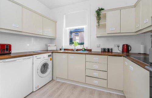 Luxury Central Hidden Gem - Foto 30