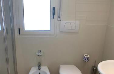 Residence Aida - Photo 62