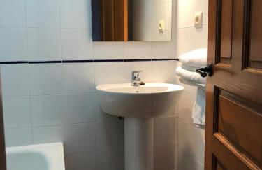 Casa Rural Fuente la Bolera - Foto 19