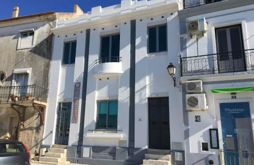 ValentinaPlace - Foto 1