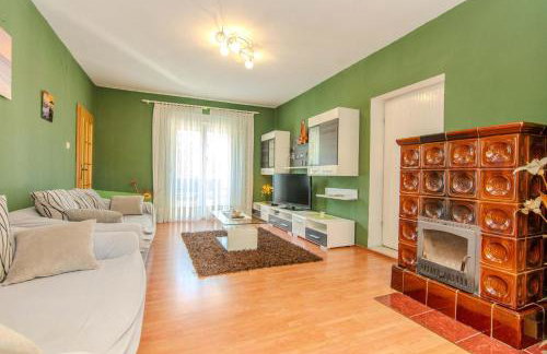 Villa Annamaria - Foto 23