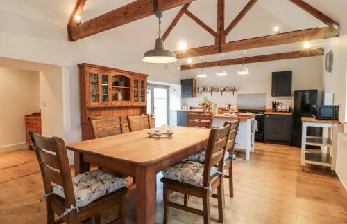 The Old Workshop - Foto 17