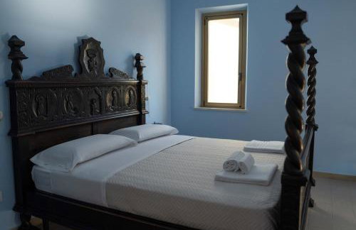 La Casa Dei Vicoli 140 mq con tre camere da letto nel borgo marinaro - Foto 13